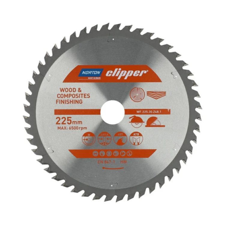 70184608101%20TCT%20SAW%20Blades%20Norton%20Clipper%20WF.225.30.Z48.1%20225x2.8_1.8x30_157885.jpg