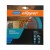 70184608101%20TCT%20SAW%20Blades%20Norton%20Clipper%20WF.225.30.Z48.1%20225x2.8_1.8x30_158390.jpg