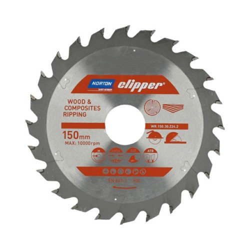 70184608037%20TCT%20SAW%20Blades%20Norton%20Clipper%20WR.150.30.Z24.2%20150x3.6_2.6x30_157766.jpg