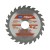 70184608037%20TCT%20SAW%20Blades%20Norton%20Clipper%20WR.150.30.Z24.2%20150x3.6_2.6x30_157766.jpg