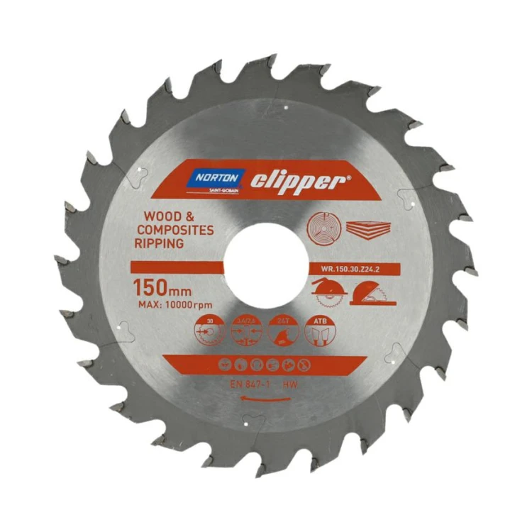 70184608037%20TCT%20SAW%20Blades%20Norton%20Clipper%20WR.150.30.Z24.2%20150x3.6_2.6x30_157766.jpg