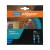 70184608037%20TCT%20SAW%20Blades%20Norton%20Clipper%20WR.150.30.Z24.2%20150x3.6_2.6x30_158211.jpg
