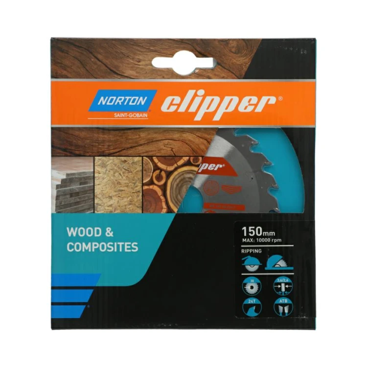 70184608037%20TCT%20SAW%20Blades%20Norton%20Clipper%20WR.150.30.Z24.2%20150x3.6_2.6x30_158211.jpg