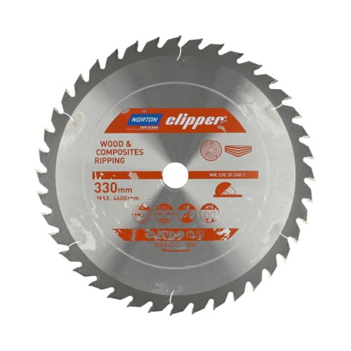 70184608074%20TCT%20SAW%20Blades%20Norton%20Clipper%20WR.330.30.Z40.1%20330x3.2_2.2x30_157839.jpg