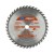 70184608074%20TCT%20SAW%20Blades%20Norton%20Clipper%20WR.330.30.Z40.1%20330x3.2_2.2x30_157839.jpg