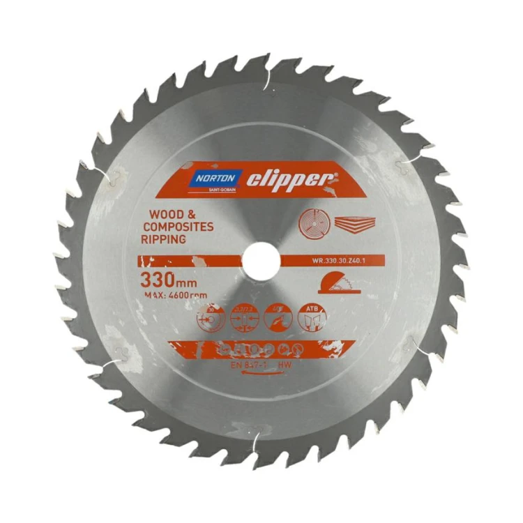 70184608074%20TCT%20SAW%20Blades%20Norton%20Clipper%20WR.330.30.Z40.1%20330x3.2_2.2x30_157839.jpg