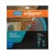 70184608074%20TCT%20SAW%20Blades%20Norton%20Clipper%20WR.330.30.Z40.1%20330x3.2_2.2x30_158321.jpg