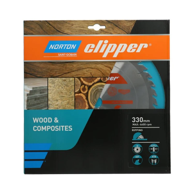 70184608074%20TCT%20SAW%20Blades%20Norton%20Clipper%20WR.330.30.Z40.1%20330x3.2_2.2x30_158321.jpg