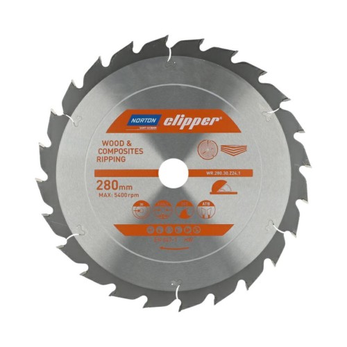 70184608070%20TCT%20SAW%20Blades%20Norton%20Clipper%20WR.280.30.Z24.1%20280x3.2_2.2x30_157831.jpg