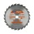 70184608070%20TCT%20SAW%20Blades%20Norton%20Clipper%20WR.280.30.Z24.1%20280x3.2_2.2x30_157831.jpg