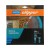 70184608070%20TCT%20SAW%20Blades%20Norton%20Clipper%20WR.280.30.Z24.1%20280x3.2_2.2x30_158309.jpg