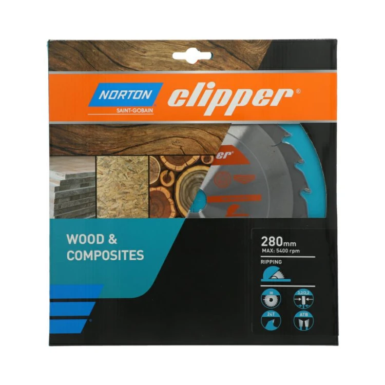 70184608070%20TCT%20SAW%20Blades%20Norton%20Clipper%20WR.280.30.Z24.1%20280x3.2_2.2x30_158309.jpg
