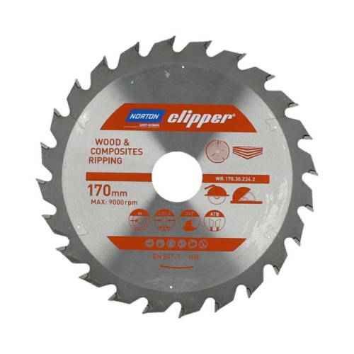 70184608048%20TCT%20SAW%20Blades%20Norton%20Clipper%20WR.170.30.Z24.2%20170x2.8_1.8x30_157788.jpg