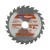 70184608048%20TCT%20SAW%20Blades%20Norton%20Clipper%20WR.170.30.Z24.2%20170x2.8_1.8x30_157788.jpg