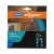 70184608048%20TCT%20SAW%20Blades%20Norton%20Clipper%20WR.170.30.Z24.2%20170x2.8_1.8x30_158244.jpg
