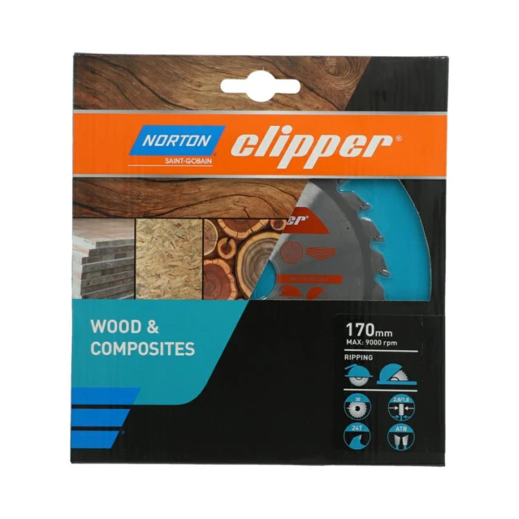 70184608048%20TCT%20SAW%20Blades%20Norton%20Clipper%20WR.170.30.Z24.2%20170x2.8_1.8x30_158244.jpg
