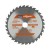 70184608059%20TCT%20SAW%20Blades%20Norton%20Clipper%20WR.225.30.Z32.1%20225x2.6_1.6x30_157809.jpg