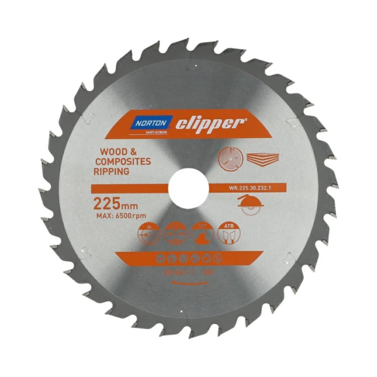 70184608059%20TCT%20SAW%20Blades%20Norton%20Clipper%20WR.225.30.Z32.1%20225x2.6_1.6x30_157809.jpg