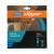 70184608059%20TCT%20SAW%20Blades%20Norton%20Clipper%20WR.225.30.Z32.1%20225x2.6_1.6x30_158276.jpg