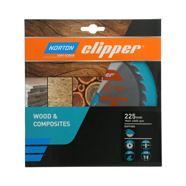 70184608059%20TCT%20SAW%20Blades%20Norton%20Clipper%20WR.225.30.Z32.1%20225x2.6_1.6x30_158276.jpg