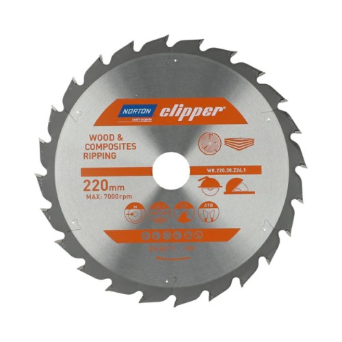 70184608058%20TCT%20SAW%20Blades%20Norton%20Clipper%20WR.220.30.Z24.1%20220x2.8_1.8x30_157808.jpg