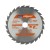 70184608058%20TCT%20SAW%20Blades%20Norton%20Clipper%20WR.220.30.Z24.1%20220x2.8_1.8x30_157808.jpg