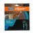 70184608058%20TCT%20SAW%20Blades%20Norton%20Clipper%20WR.220.30.Z24.1%20220x2.8_1.8x30_158273.jpg