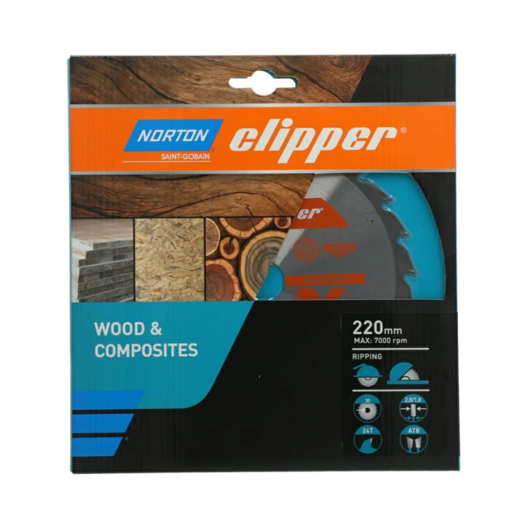 70184608058%20TCT%20SAW%20Blades%20Norton%20Clipper%20WR.220.30.Z24.1%20220x2.8_1.8x30_158273.jpg