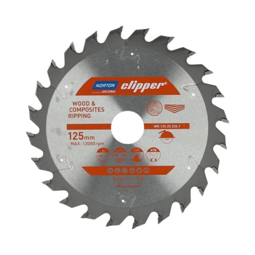 70184608033%20TCT%20SAW%20Blades%20Norton%20Clipper%20WR.125.20.Z24.1%20125x2.6_1.6x20_157758.jpg