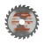 70184608033%20TCT%20SAW%20Blades%20Norton%20Clipper%20WR.125.20.Z24.1%20125x2.6_1.6x20_157758.jpg