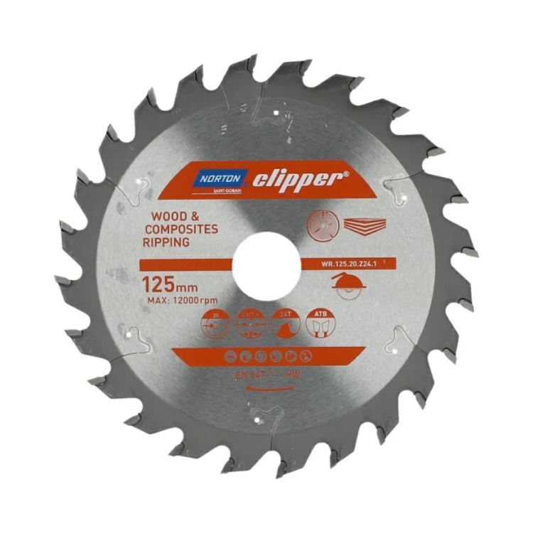 70184608033%20TCT%20SAW%20Blades%20Norton%20Clipper%20WR.125.20.Z24.1%20125x2.6_1.6x20_157758.jpg