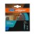 70184608033%20TCT%20SAW%20Blades%20Norton%20Clipper%20WR.125.20.Z24.1%20125x2.6_1.6x20_158199.jpg