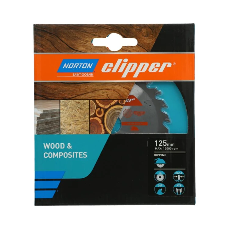 70184608033%20TCT%20SAW%20Blades%20Norton%20Clipper%20WR.125.20.Z24.1%20125x2.6_1.6x20_158199.jpg