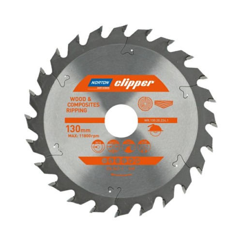 70184608034%20TCT%20SAW%20Blades%20Norton%20Clipper%20WR.130.20.Z24.1%20130x2.6_1.6x20_157760.jpg