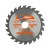 70184608034%20TCT%20SAW%20Blades%20Norton%20Clipper%20WR.130.20.Z24.1%20130x2.6_1.6x20_157760.jpg