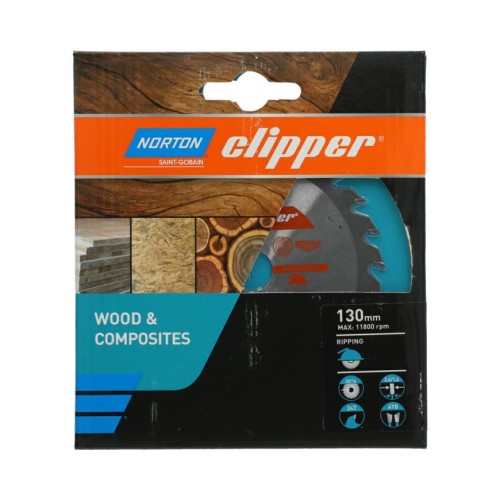 70184608034%20TCT%20SAW%20Blades%20Norton%20Clipper%20WR.130.20.Z24.1%20130x2.6_1.6x20_158202.jpg