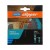 70184608034%20TCT%20SAW%20Blades%20Norton%20Clipper%20WR.130.20.Z24.1%20130x2.6_1.6x20_158202.jpg