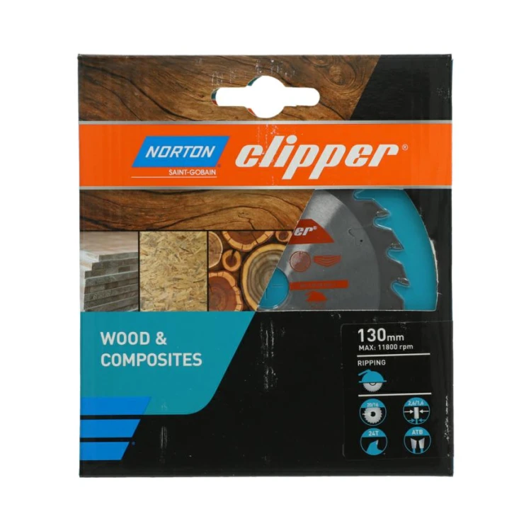 70184608034%20TCT%20SAW%20Blades%20Norton%20Clipper%20WR.130.20.Z24.1%20130x2.6_1.6x20_158202.jpg