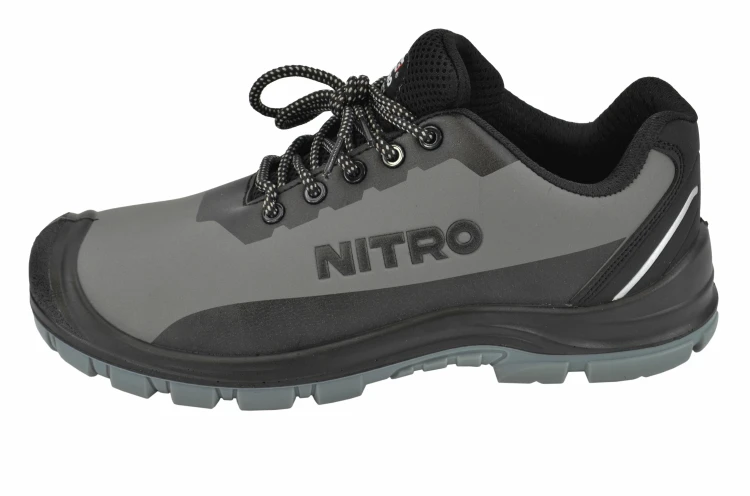 NITRO-4.jpg