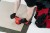 60934_a_03.jpg