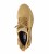 AW01590-5.jpg