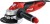 EINHELL%20125.jpg