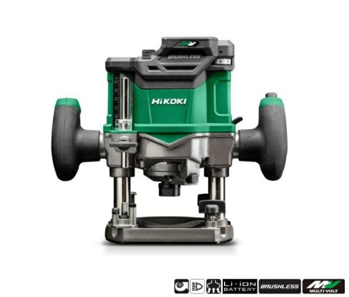 M3612DAW2Z-1.jpg
