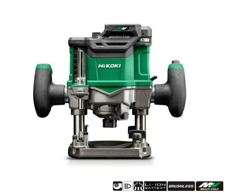 M3612DAW2Z-1.jpg