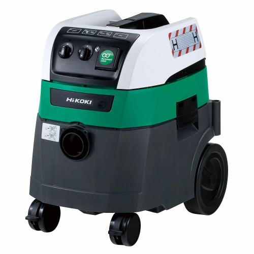 RP350YDHWAZ-1.jpg