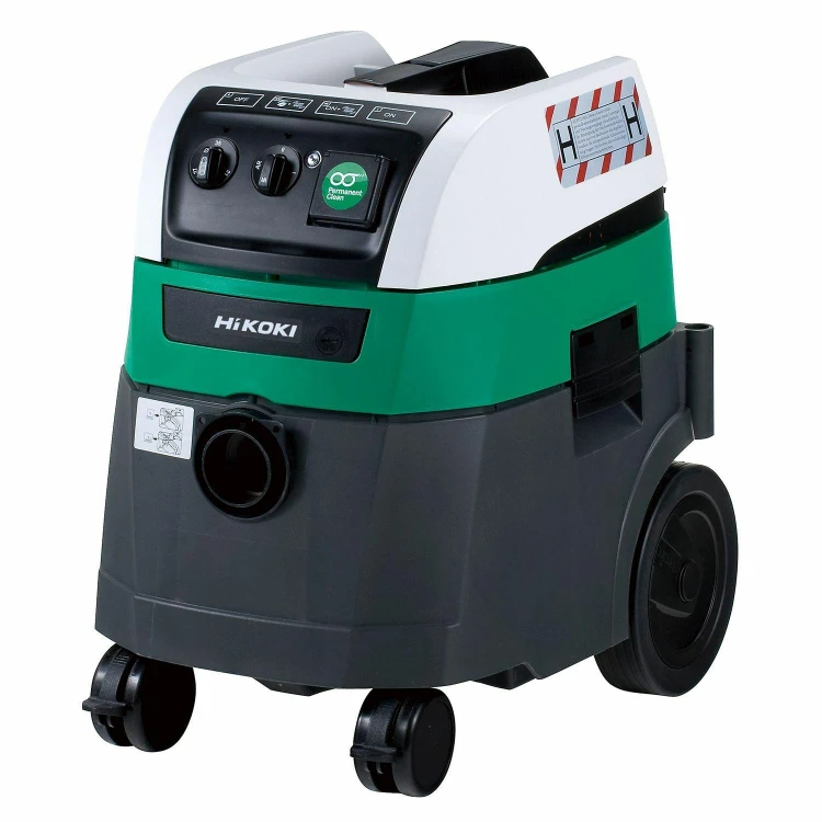 RP350YDHWAZ-1.jpg