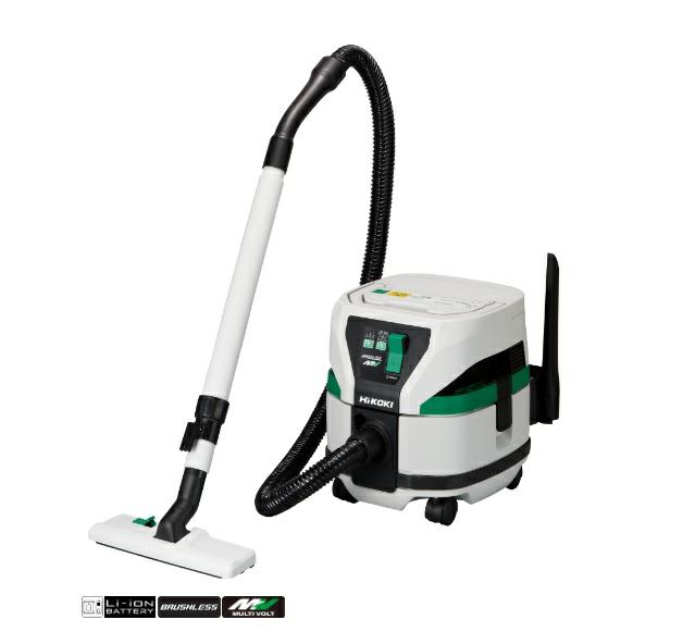 RP3608DAW7Z-2.jpg