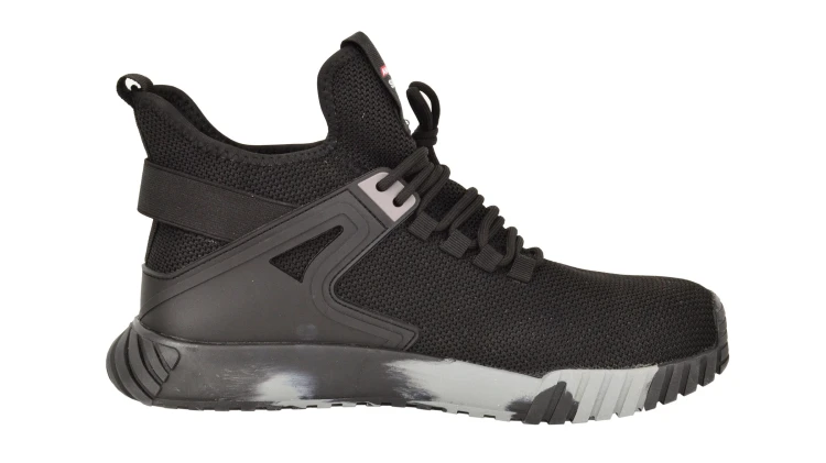 AW01580-5.jpg