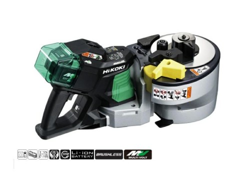 VB3616DAW2Z-1.jpg