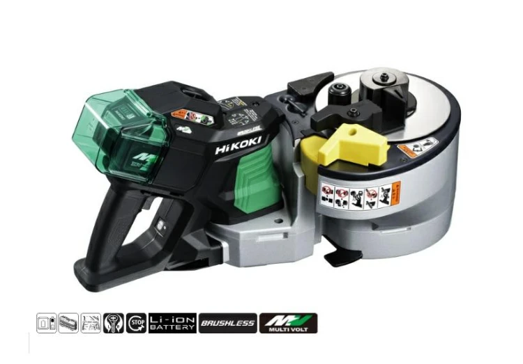 VB3616DAW2Z-1.jpg